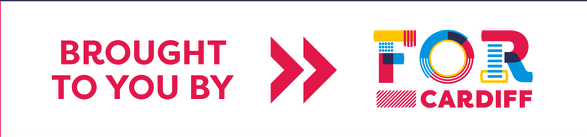 <div style="text-align: justify;"></div>