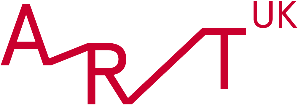 Art UK logo