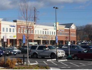  The city should focus on creating stronger design standards for new buildings 