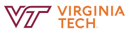 VTlogo