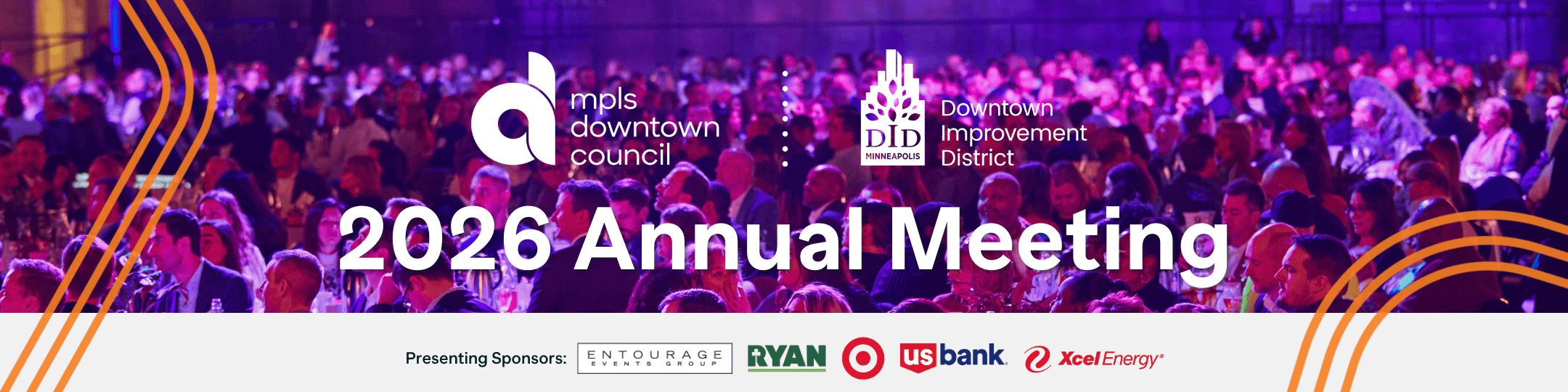 Mpls Downtown Council and Mpls Downtown Improvemen