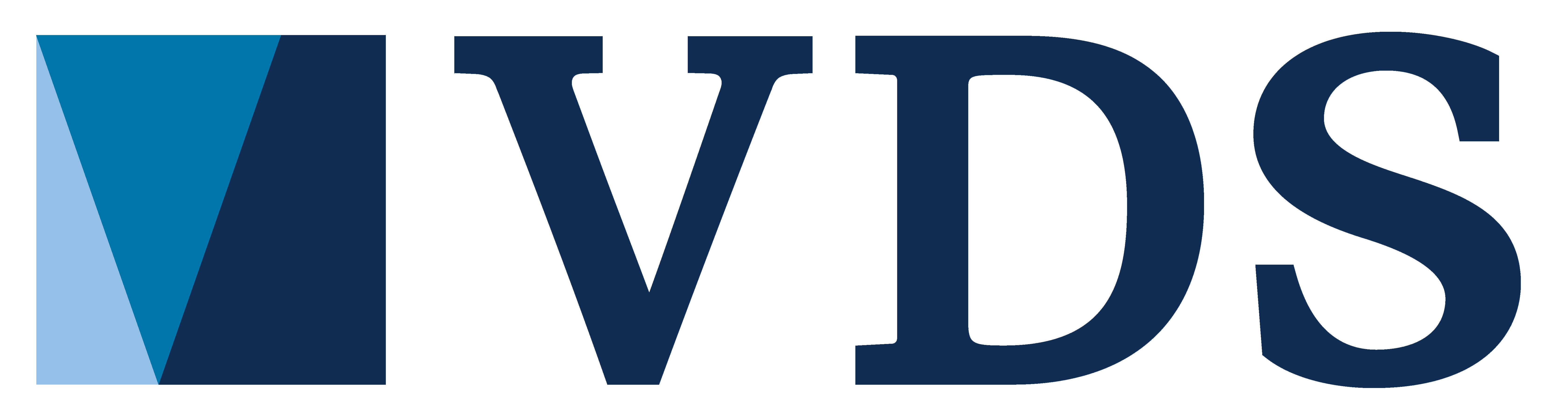 VDS Communications Survey | 2026