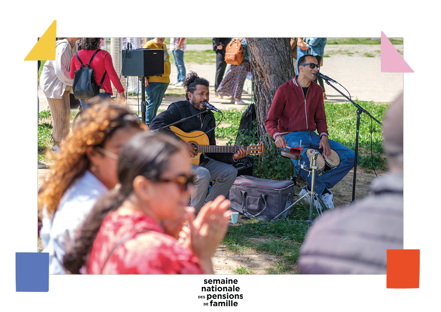 <strong>Exemple de carte postale :</strong>