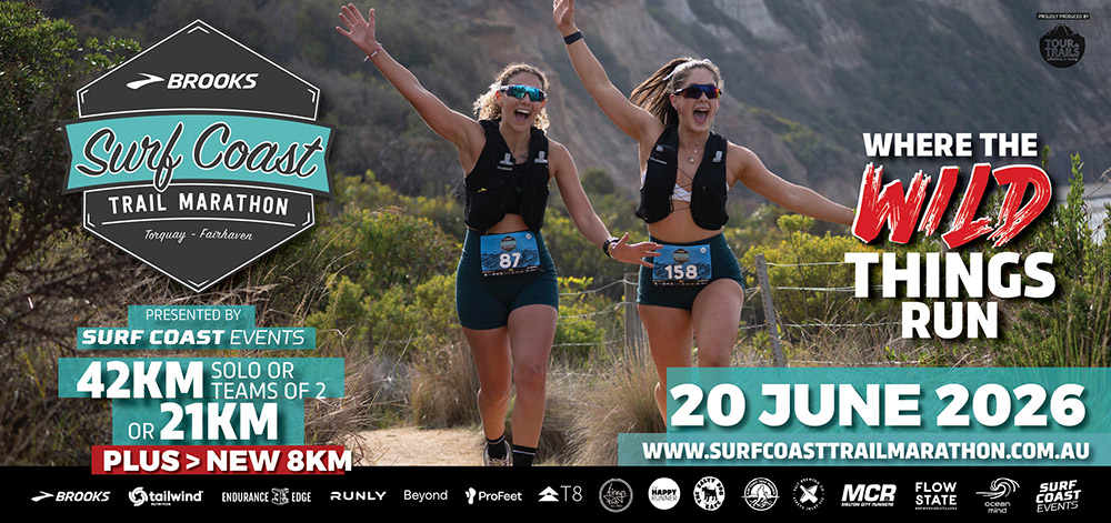 <a href="https://www.surfcoasttrailmarathon.com/enter" rel="nofollow" target="_blank">ENTER HERE</a>