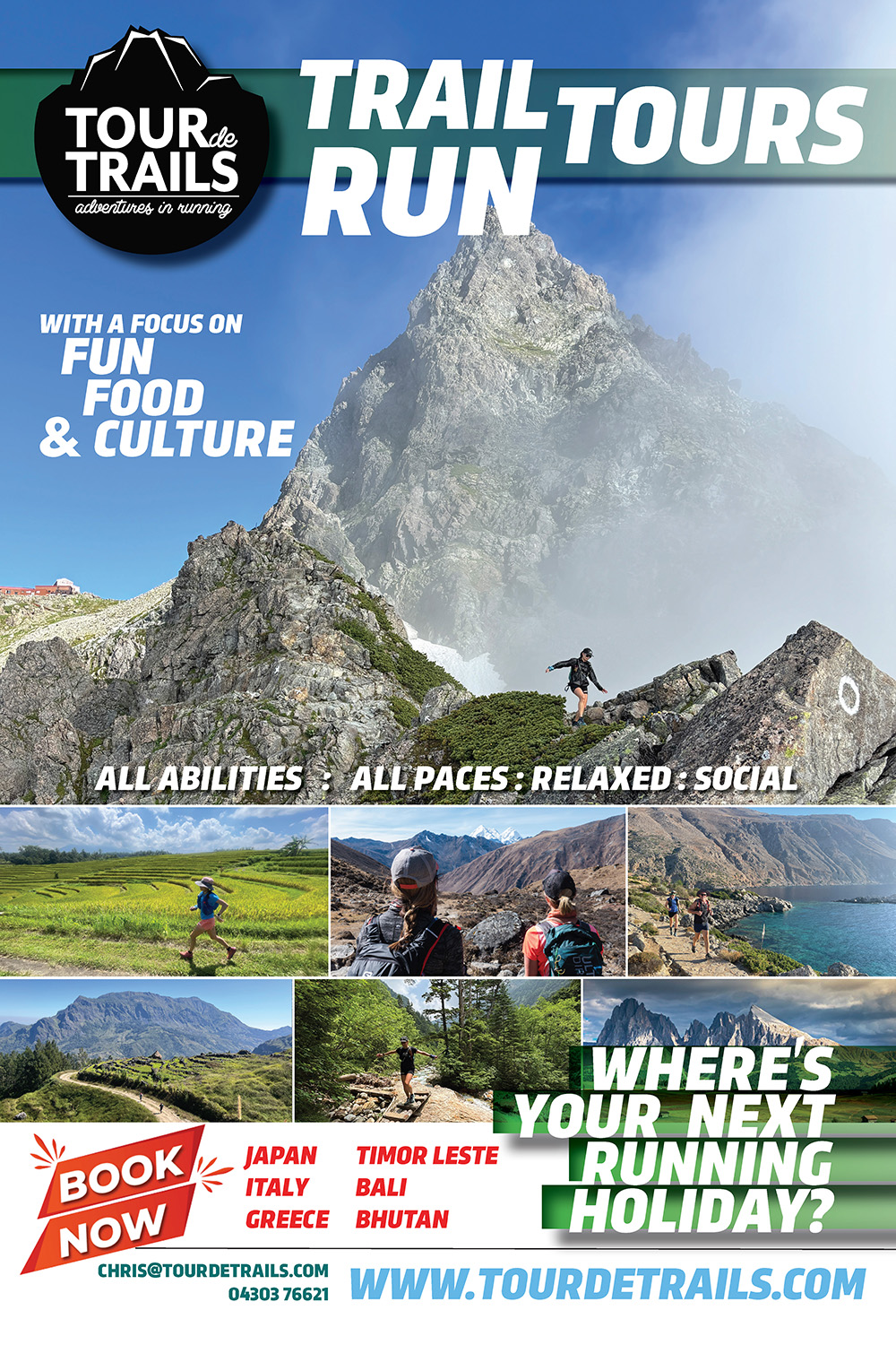 <a href="https://tourdetrails.com/" rel="nofollow" target="_blank">https://tourdetrails.com/</a>