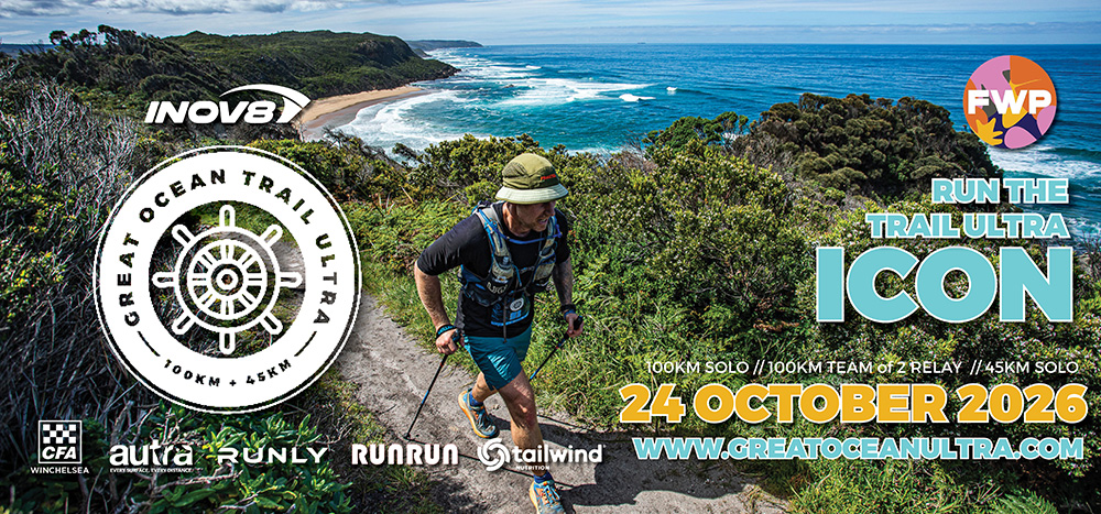 <a href="https://greatoceanultra.com/enter" rel="nofollow" target="_blank">ENTER HERE</a>