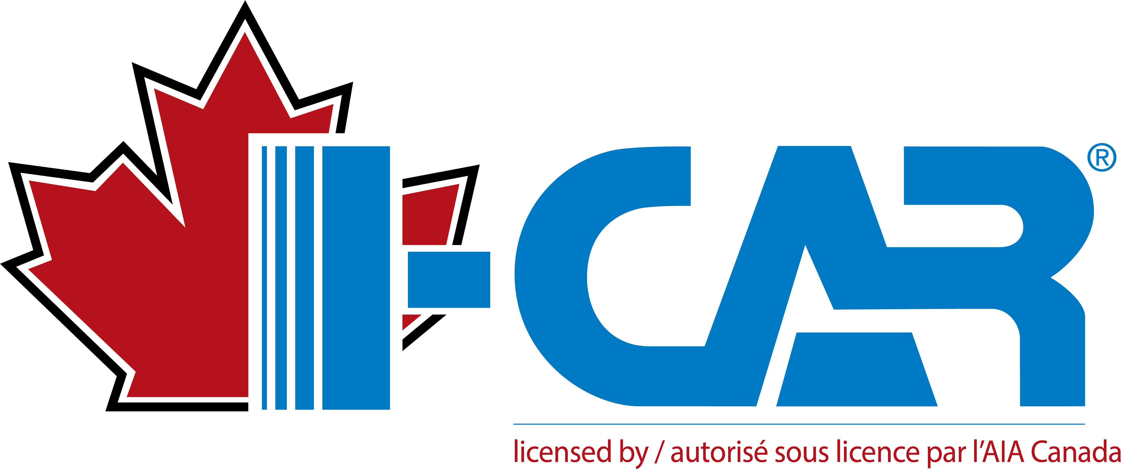 I-CAR Canada