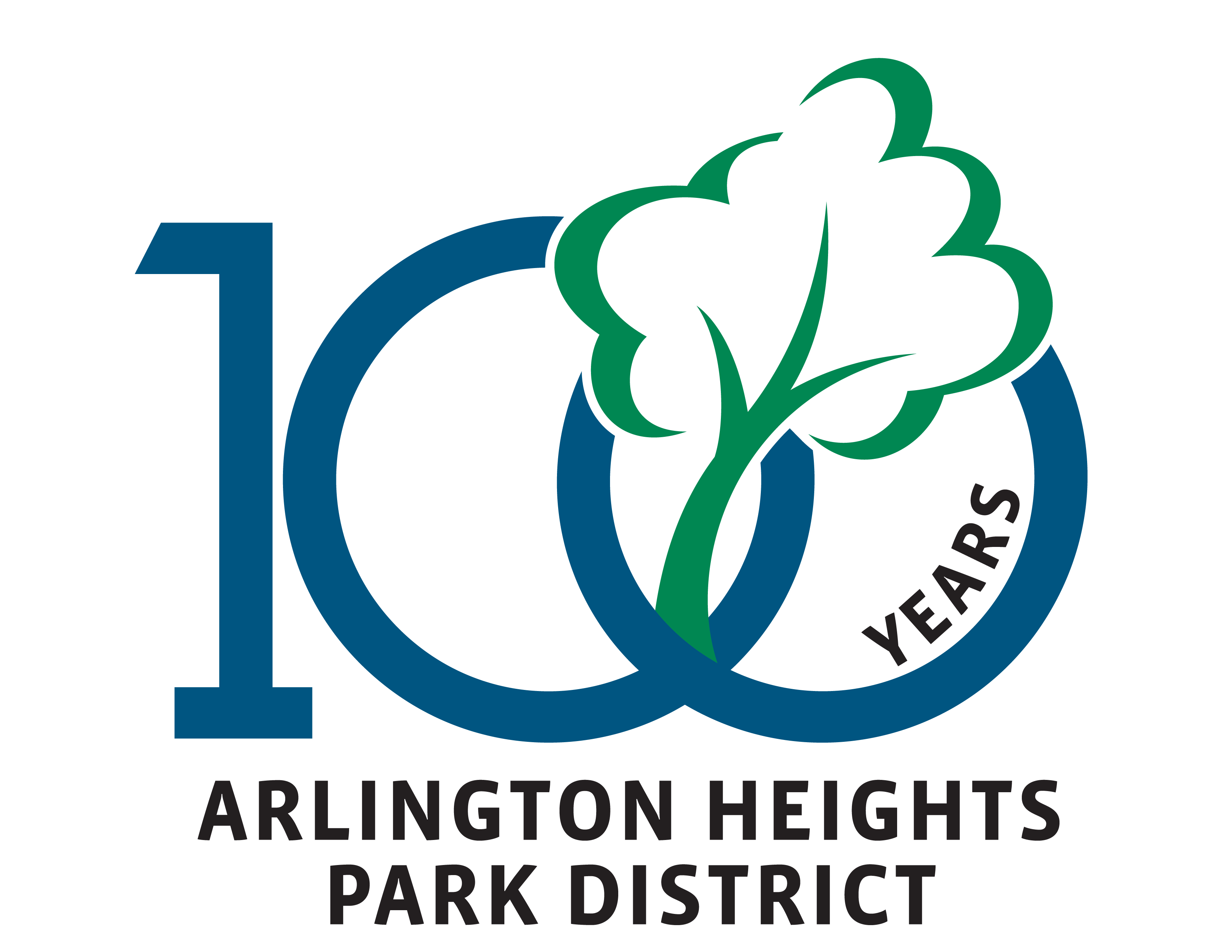 AHPD Phone App Survey
