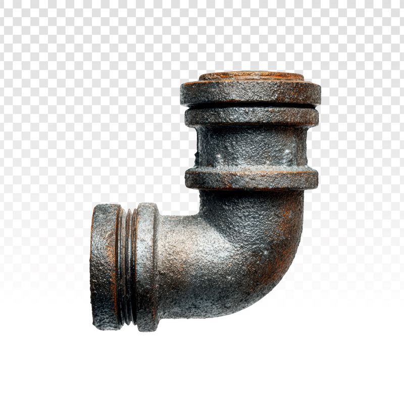  Pipes 