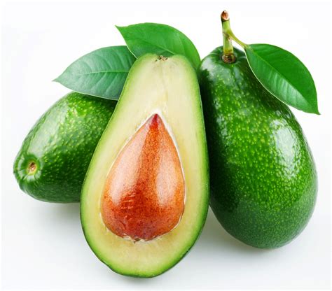 Avacado
