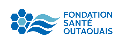 Merci pour votre intérêt envers la Fondation Santé