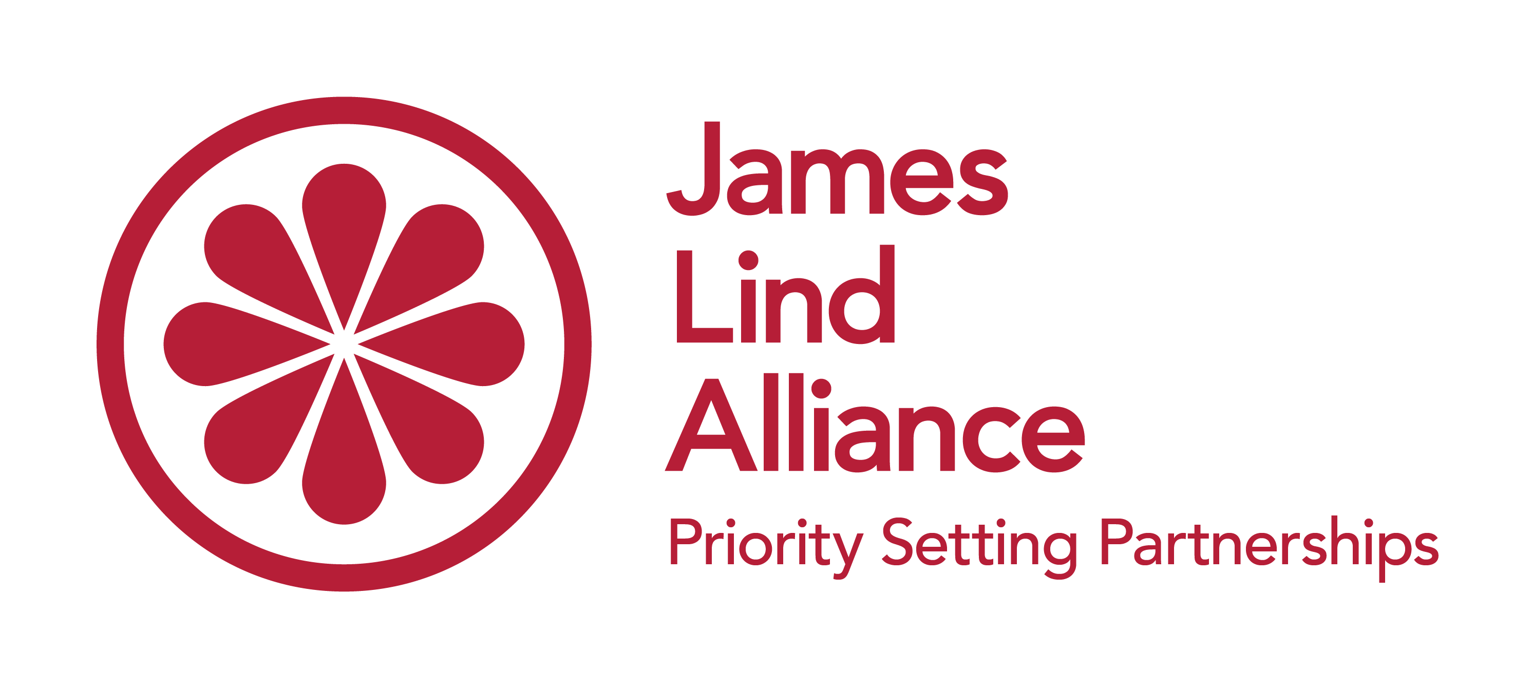 JLA Logo