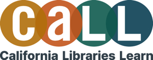 California Libraries Learn (CALL)