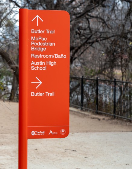 Sign1