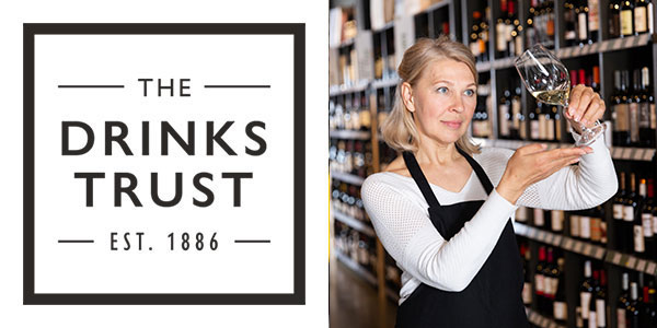 The Drinks Trust