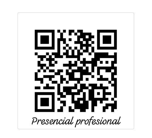 https://square.link/u/rCQeB0mp?src=sheet 
