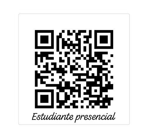 https://square.link/u/LDYW3DGb?src=sheet 