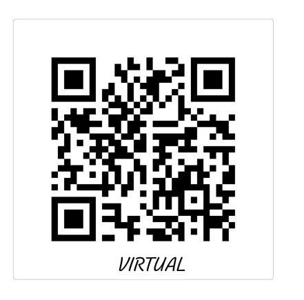 https://square.link/u/cPj5pQR5?src=sheet 