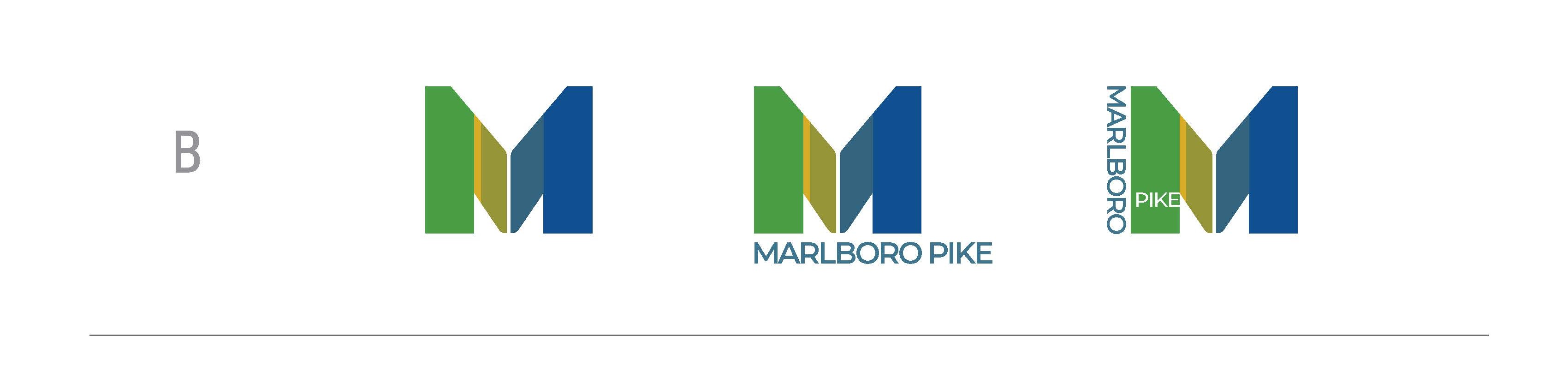 Logo Option 2