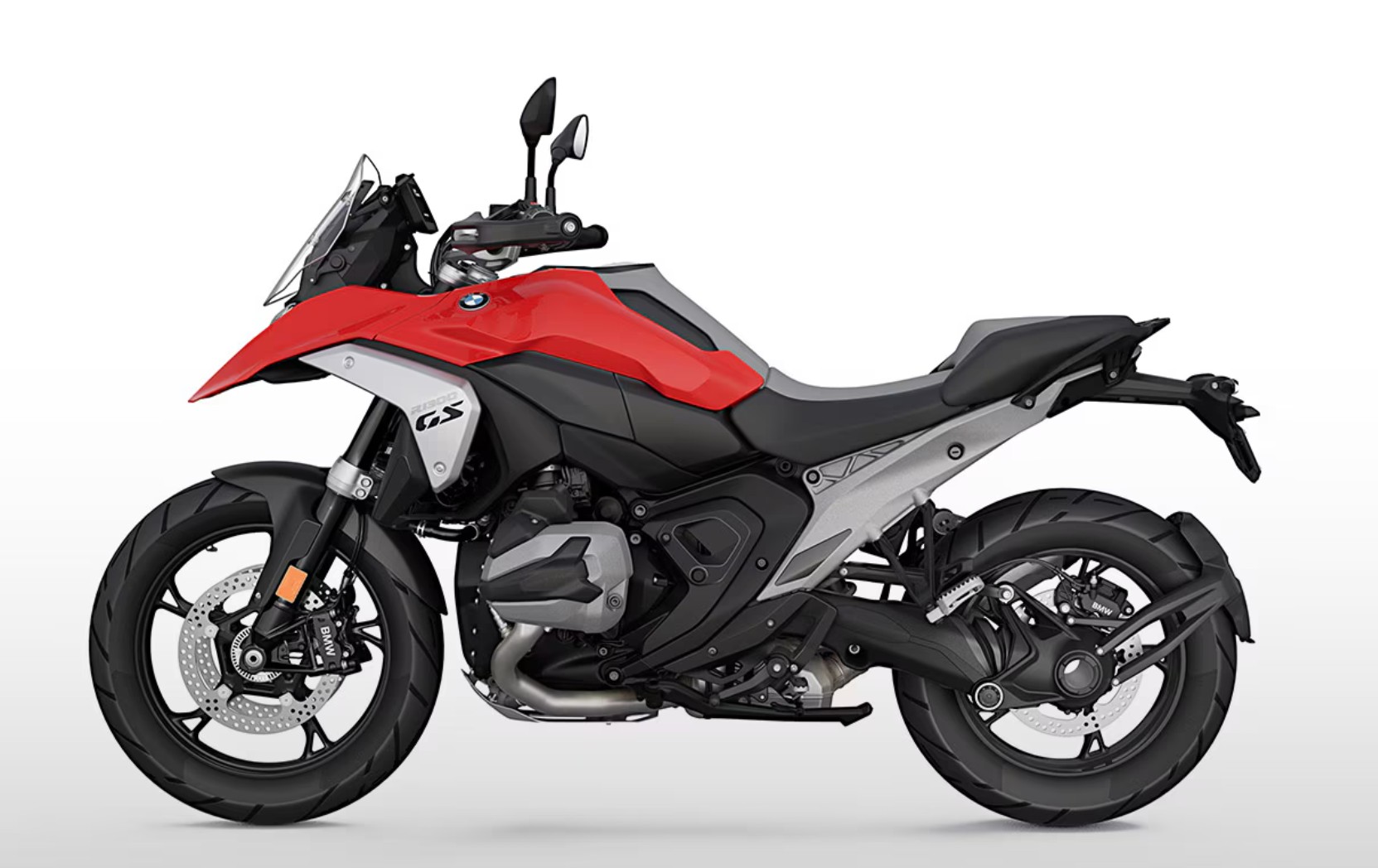 r1300gs-stock