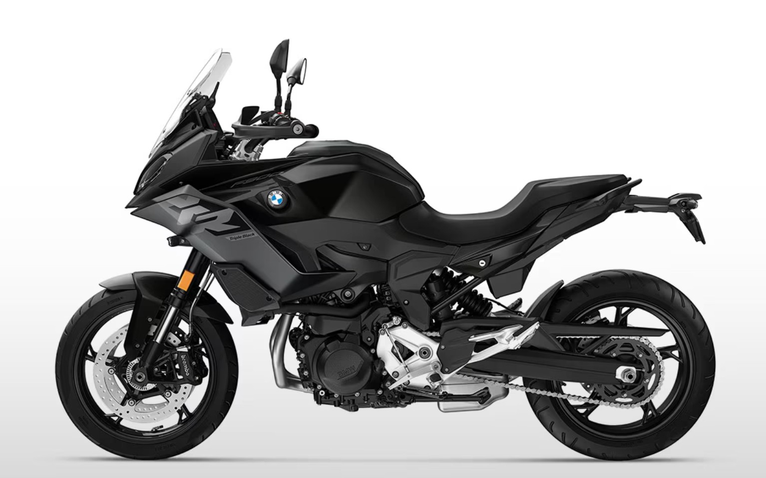Stock-f900-xr