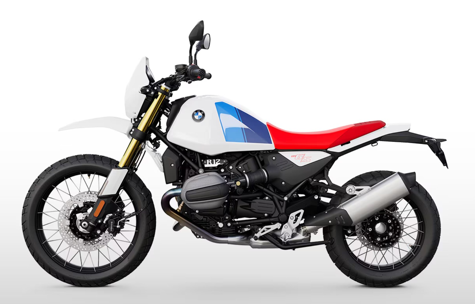 r12gs-classic