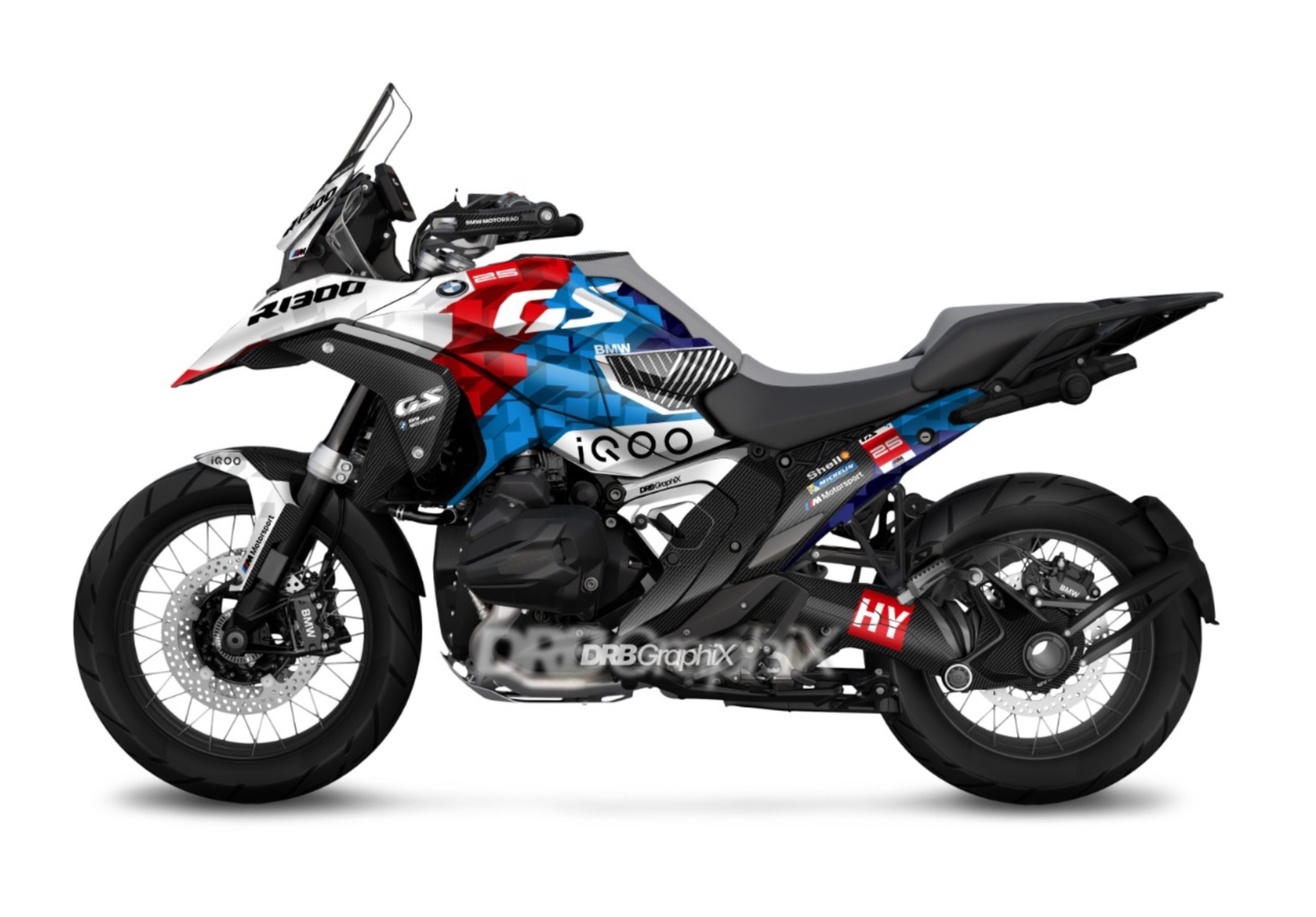 r13gs-race-trim