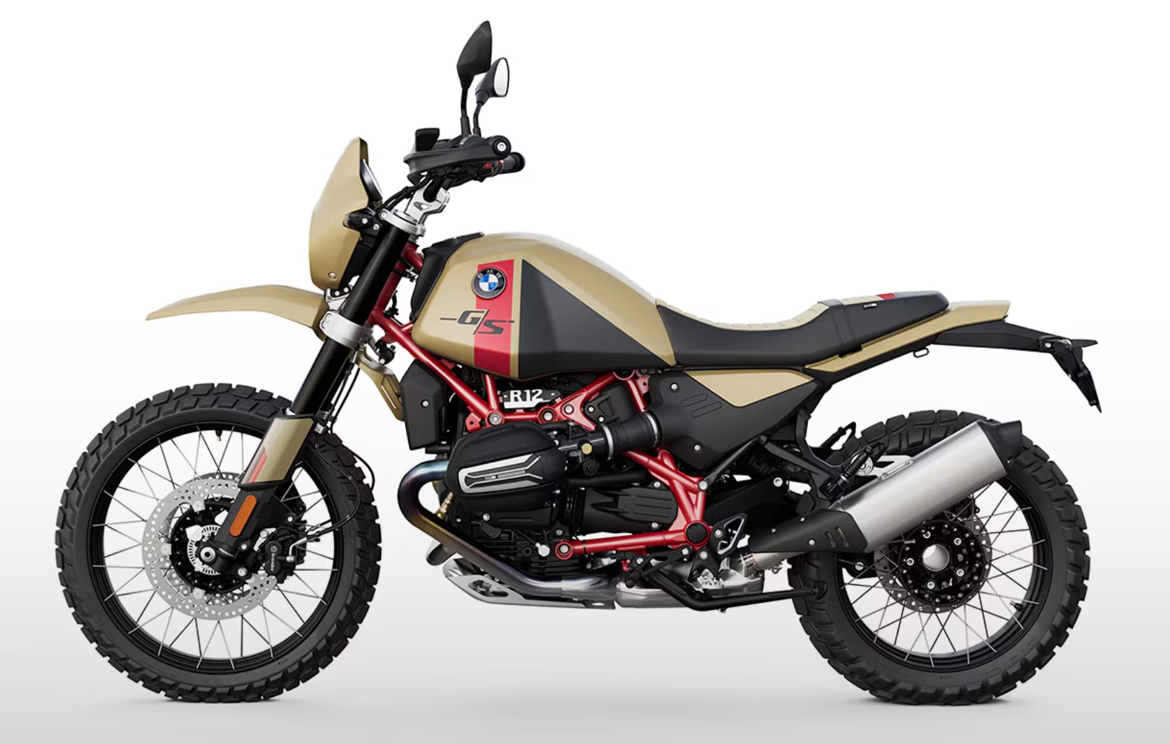 r12gs-desert-tan