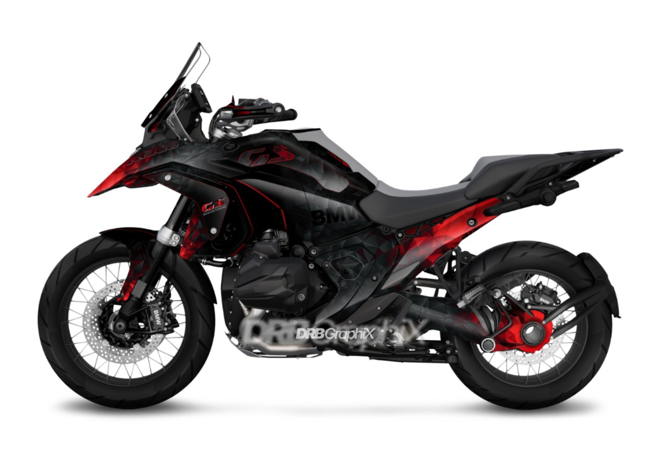 Option 3