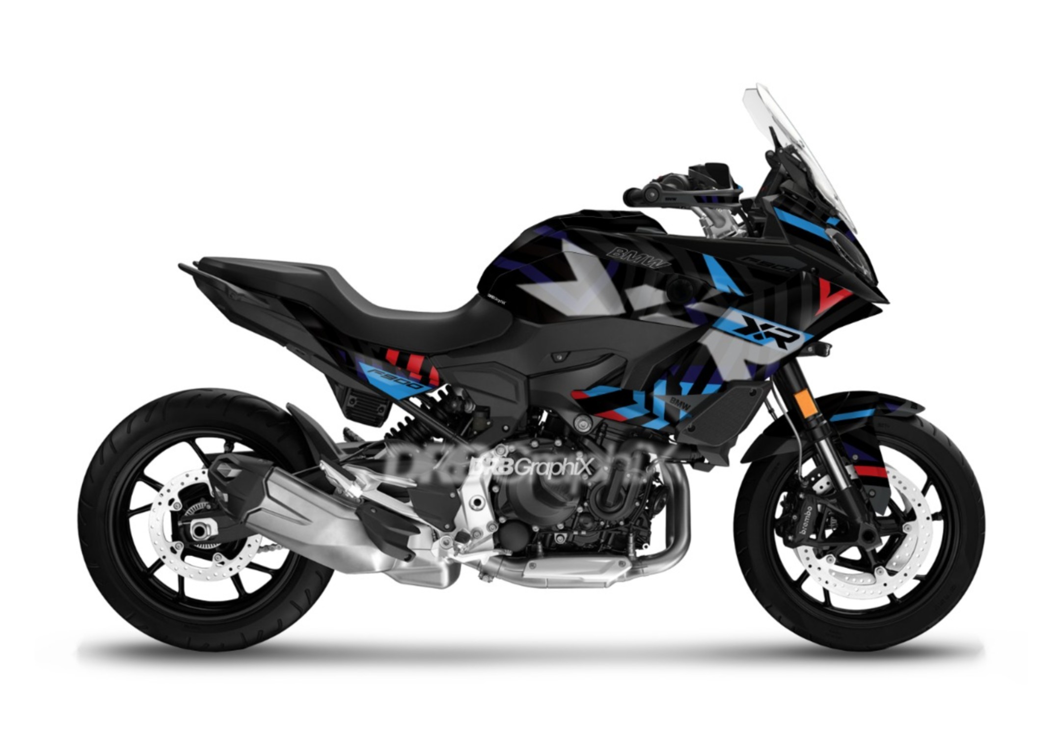 f900xr-bold-tri-color