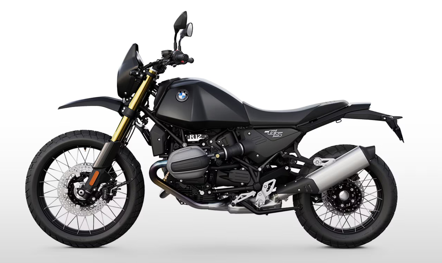 r12gs-black