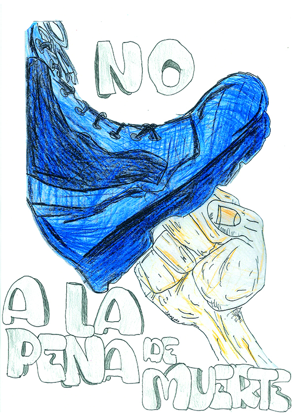 41