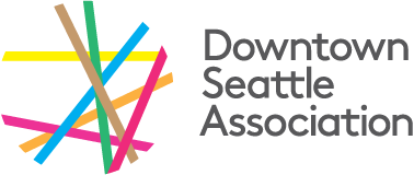 Downtown Seattle Association