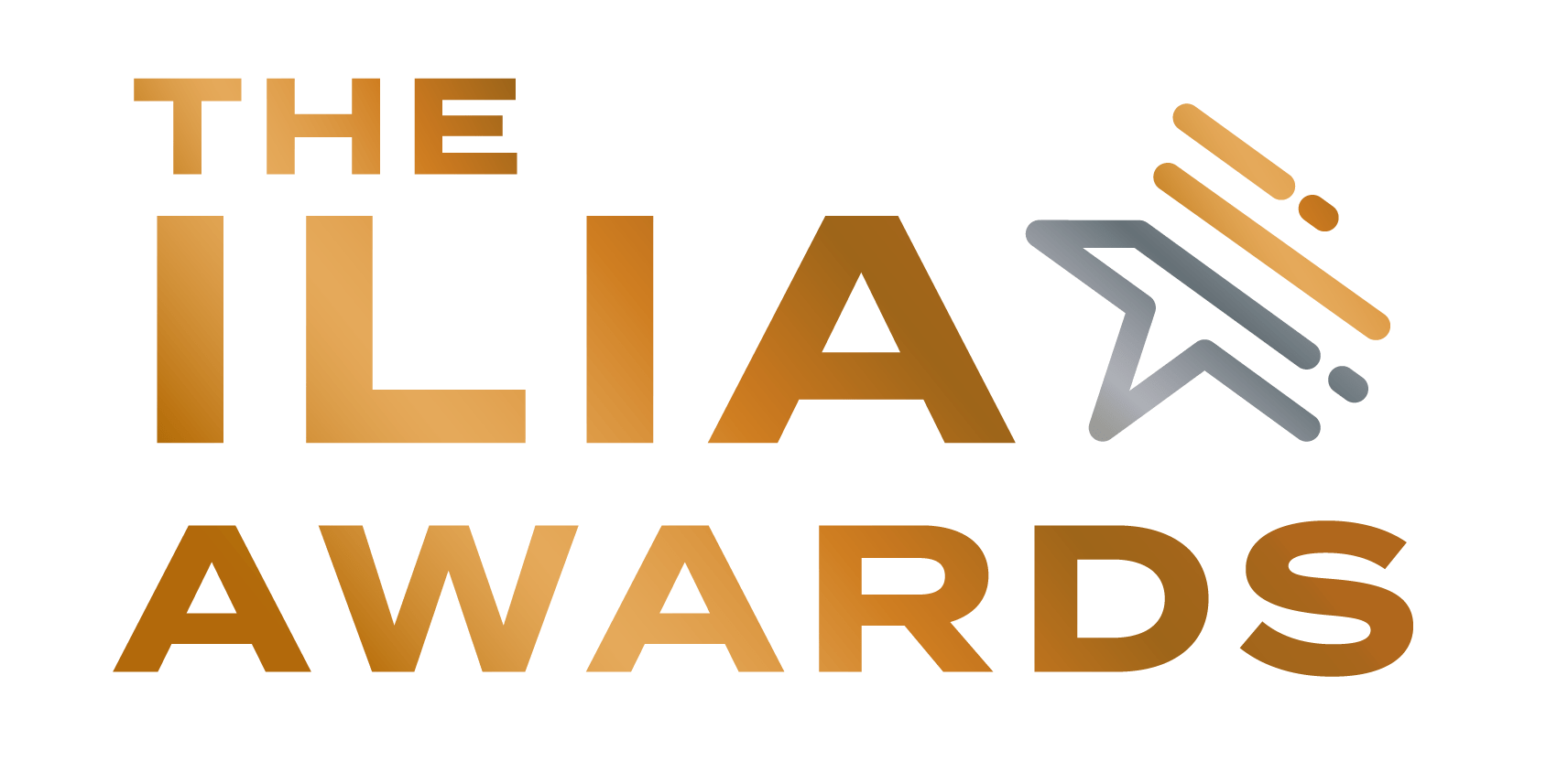 RISE San Diego ILIA Awards Logo