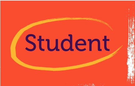 Student