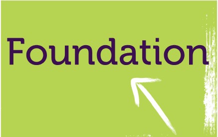Foundation