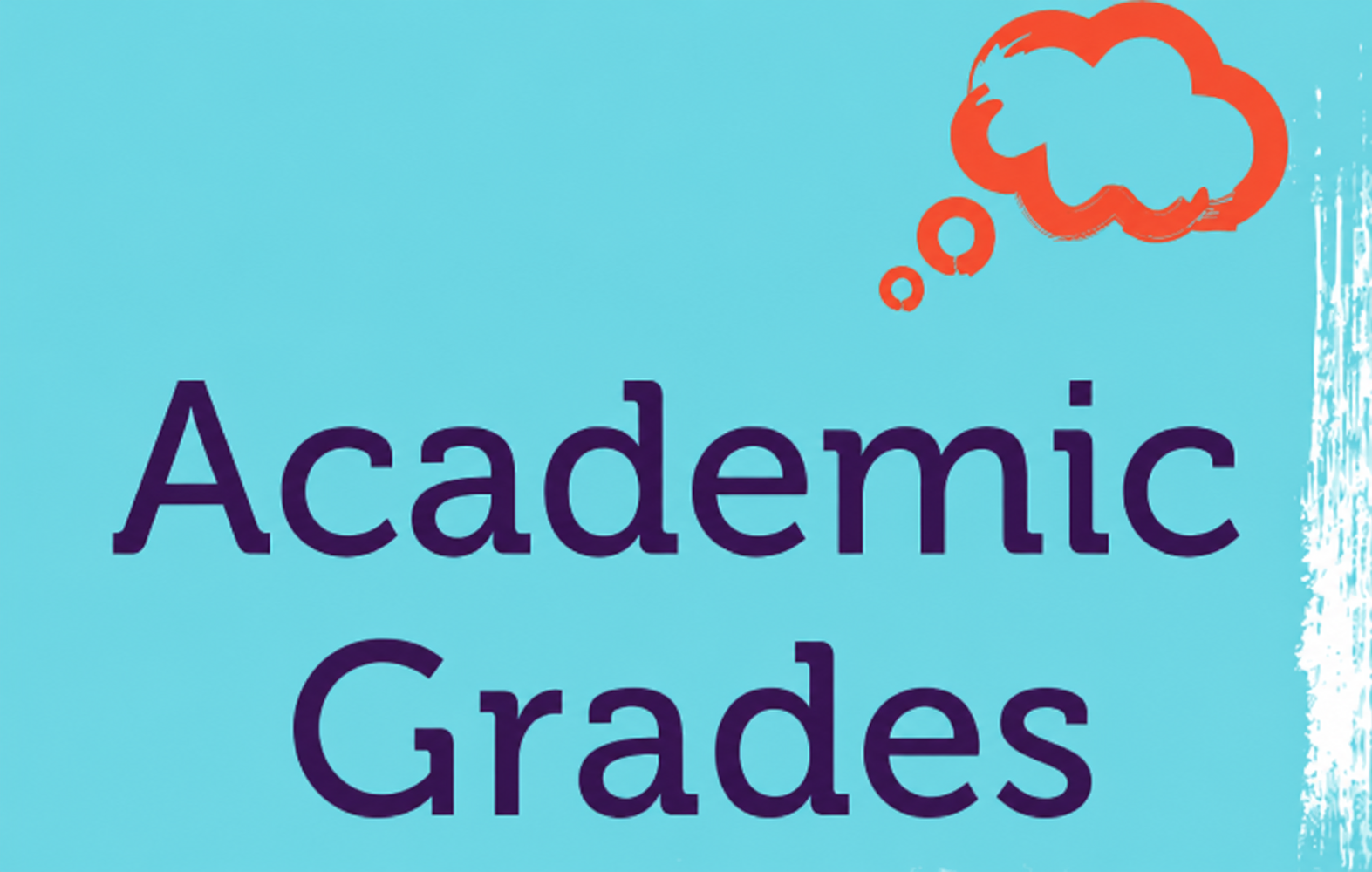 Academic grades