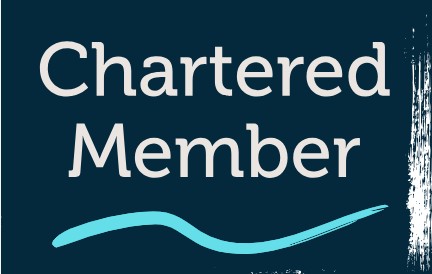 Chartered Member
