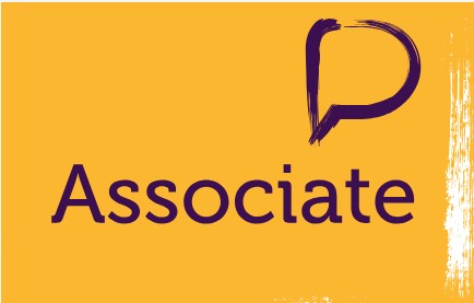 Associate