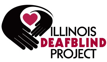ILDBP Logo