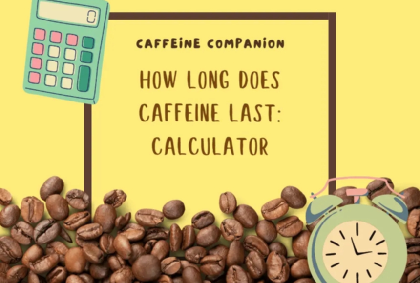 https://roastercoffees.com/caffeine-calculator