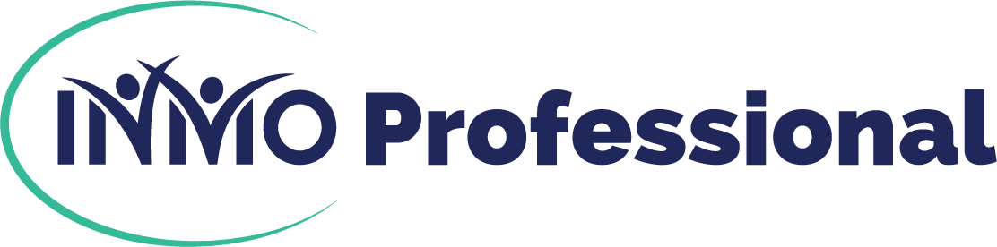 INMO Professional