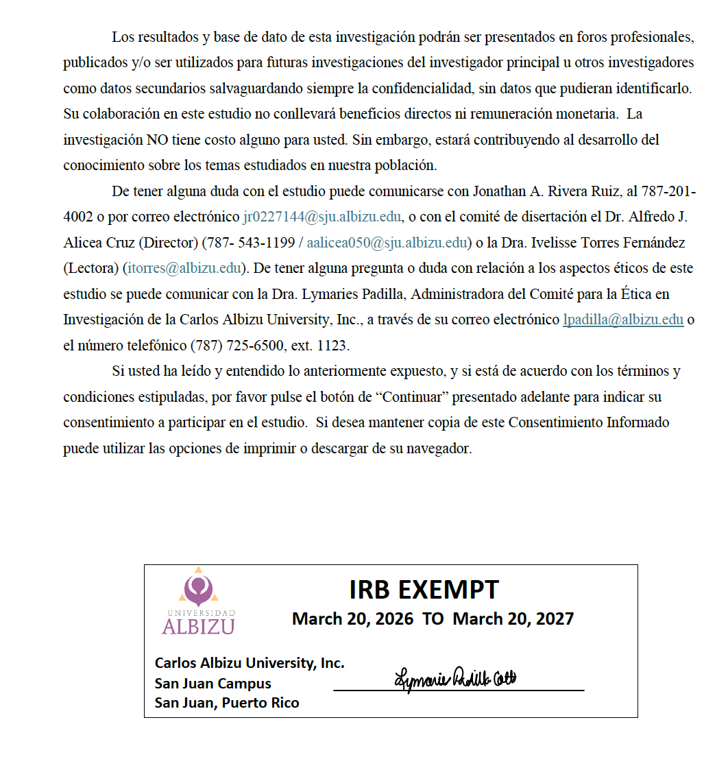 CONSENTIMIENTO INFORMADO ELECTR&Oacute;NICO 4