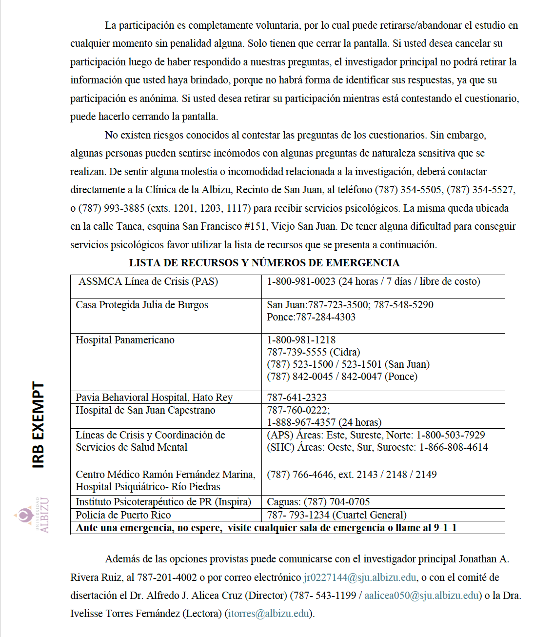CONSENTIMIENTO INFORMADO ELECTR&Oacute;NICO 3