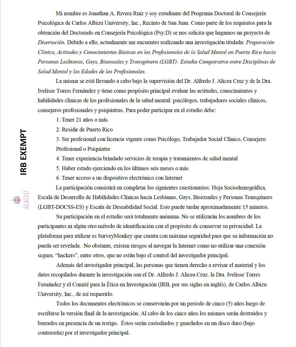 CONSENTIMIENTO INFORMADO ELECTR&Oacute;NICO 2