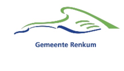 Gemeente logo
