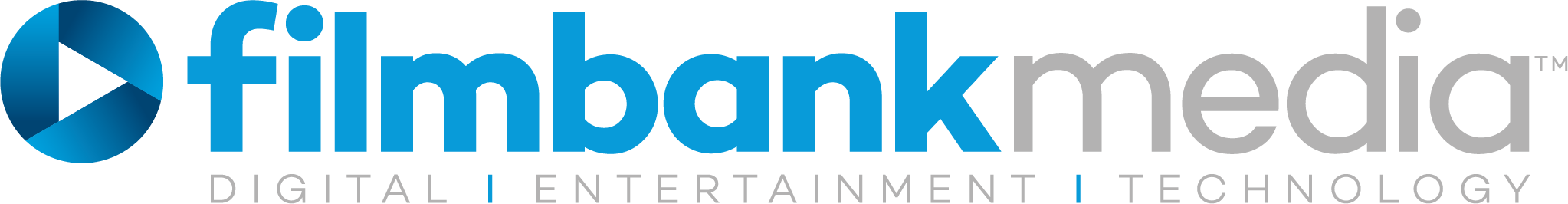 Filmbankmedia