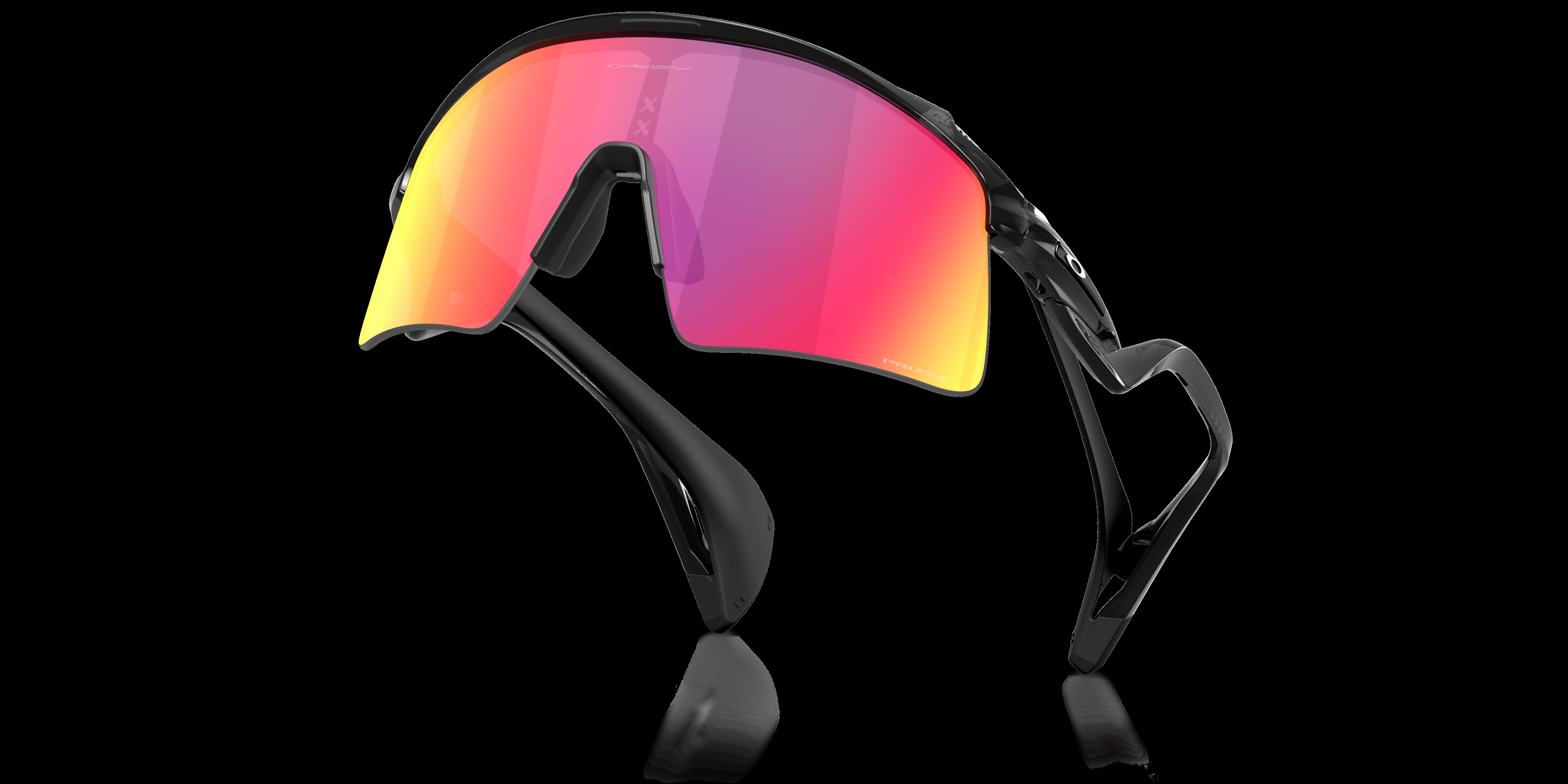  Oakley Stunt Wing  