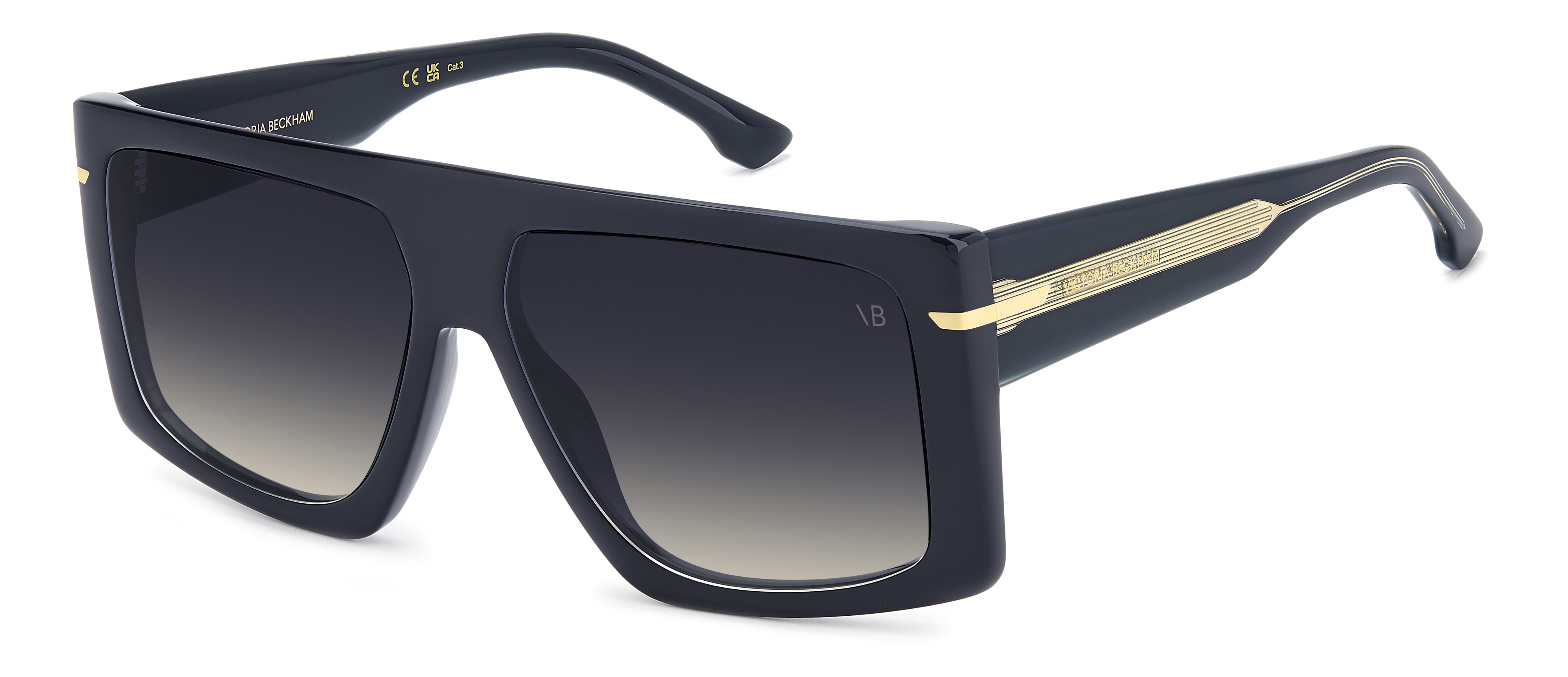  Victoria Beckham 7000 