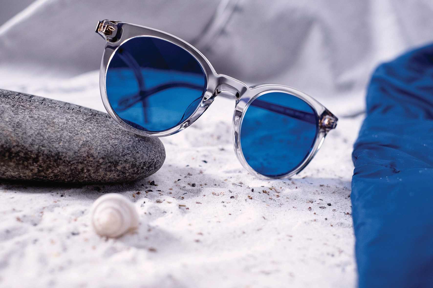  ZEISS AdaptiveSun  